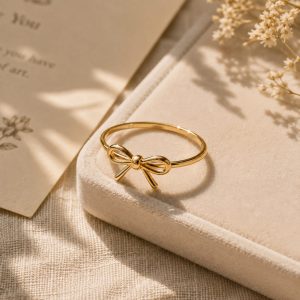 Cincin(Rings)