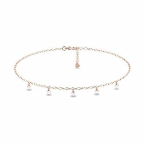 Gelang Kaki
