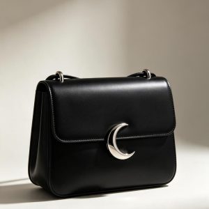Luna Shoulder Bag