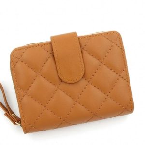 Lily Wallet