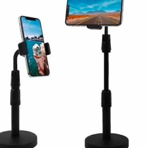 Moon Phone Stand